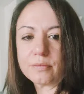 Ιδιαίτερα μαθήματα Μαριαννα Τσαμασφυρου 