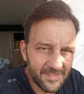 Ιδιαίτερα μαθήματα Δαπεργολας Φιλιππος           