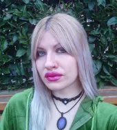 Ιδιαίτερα μαθήματα Καλλιβωκά Ιρένα