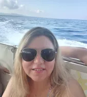 Ιδιαίτερα μαθήματα Βαρβατσούλη Τατιάνα