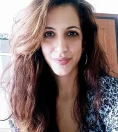 Ιδιαίτερα μαθήματα Κουρίνου Μυρτώ 