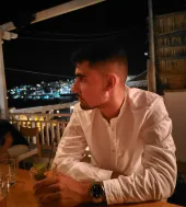 Ιδιαίτερα μαθήματα Χριστοφιλόπουλος Ευστάθιος