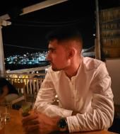 Ιδιαίτερα μαθήματα Χριστοφιλόπουλος Ευστάθιος