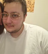 Ιδιαίτερα μαθήματα Κωστής Πέτρος 