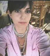 Ιδιαίτερα μαθήματα Σαραντίδη Μαρία Αγγελική