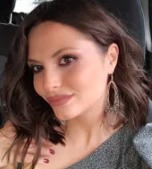 Ιδιαίτερα μαθήματα  Μεσλούδη Ελένη