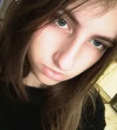 Ιδιαίτερα μαθήματα Λιοντοπούλου Έλενα