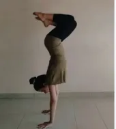 Ιδιαίτερα μαθήματα Σάββα Αλίκη