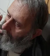 Ιδιαίτερα μαθήματα Καψαλης Παντελης