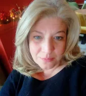 Ιδιαίτερα μαθήματα Καρπουζη Δεσποινα          