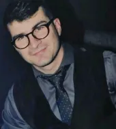 Ιδιαίτερα μαθήματα Emexidis Xristos