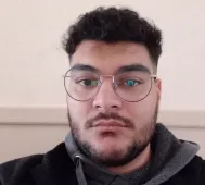 Ιδιαίτερα μαθήματα Σάπκας Ευάγγελος Εφραίμ 