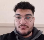 Ιδιαίτερα μαθήματα Σάπκας Ευάγγελος Εφραίμ 