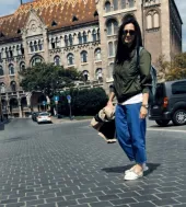 Ιδιαίτερα μαθήματα Μήτσιου Ευσταθία