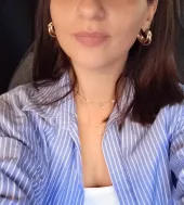 Ιδιαίτερα μαθήματα Μακρή Ελένη-Παρασκευή