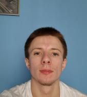 Ιδιαίτερα μαθήματα Ματουριν Τσαουσης Δημητρης  