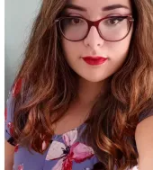 Ιδιαίτερα μαθήματα Sukoki Stavroula          