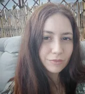 Ιδιαίτερα μαθήματα Γκουντούλα Αντιγόνη