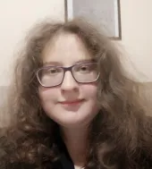 Ιδιαίτερα μαθήματα Ματσούκα Φωτεινή