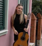 Ιδιαίτερα μαθήματα Καλαντζή Νεκταρία