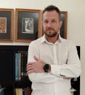 Ιδιαίτερα μαθήματα Παπαϊωάννου Αντώνης