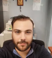 Ιδιαίτερα μαθήματα  Τσιμίγκος Δημήτρης