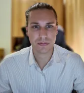 Ιδιαίτερα μαθήματα Τζάγκας Θάνος