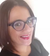 Ιδιαίτερα μαθήματα Ιωάννογλου Ελευθερία