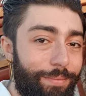 Ιδιαίτερα μαθήματα Κανονίδης Γρηγόρης