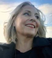 Ιδιαίτερα μαθήματα Περιστεράκη  Κάτια 