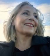 Ιδιαίτερα μαθήματα Περιστεράκη  Κάτια 