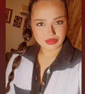 Ιδιαίτερα μαθήματα Βεντούρη Ειρήνη