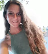 Ιδιαίτερα μαθήματα   Σταματοπούλου Θεώνη