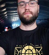 Ιδιαίτερα μαθήματα Μουρτίογλου Γιώργος