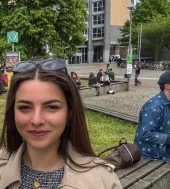 Ιδιαίτερα μαθήματα Πίκουλα Χριστίνα (christinapikoula@gmail.com)