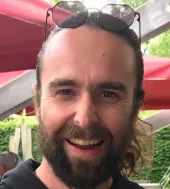 Ιδιαίτερα μαθήματα Στεργιούλης Δημήτριος 