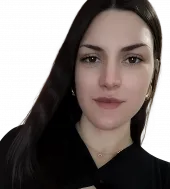 Ιδιαίτερα μαθήματα Σεγκου Ειρηνη 