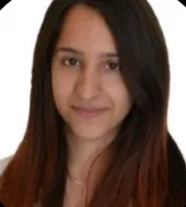 Ιδιαίτερα μαθήματα Μπαου Ευαγγελια        