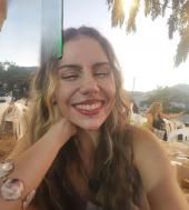 Ιδιαίτερα μαθήματα Κρητικού Ελένη