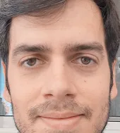 Ιδιαίτερα μαθήματα ΔΙΟΝΥΣΗΣ ΠΑΠΑΔΟΠΟΥΛΟΣ