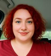 Ιδιαίτερα μαθήματα Παπαδάκη Σοφία