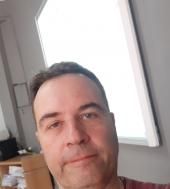 Ιδιαίτερα μαθήματα Κίτσος Βασίλης         