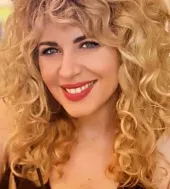 Ιδιαίτερα μαθήματα Κόλλια Πάτρα