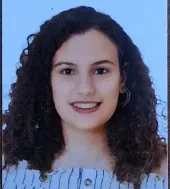 Ιδιαίτερα μαθήματα Στεφοπουλου Ευανθια             