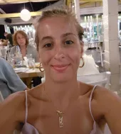 Ιδιαίτερα μαθήματα Ξυνή Κωνσταντίνα