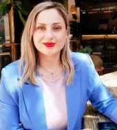 Ιδιαίτερα μαθήματα Ζαρδούκα Πηνελόπη 