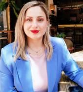 Ιδιαίτερα μαθήματα Ζαρδούκα Πηνελόπη 