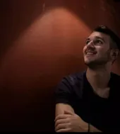 Ιδιαίτερα μαθήματα Ξυνός Αθανάσιος