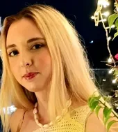 Ιδιαίτερα μαθήματα  Ξυνού Λίνα