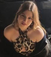 Ιδιαίτερα μαθήματα Αποστολοπουλου Έλενα